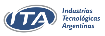 ITA . Industrias Tecnológicas Argentina